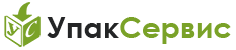 ООО "Упак-Сервис"