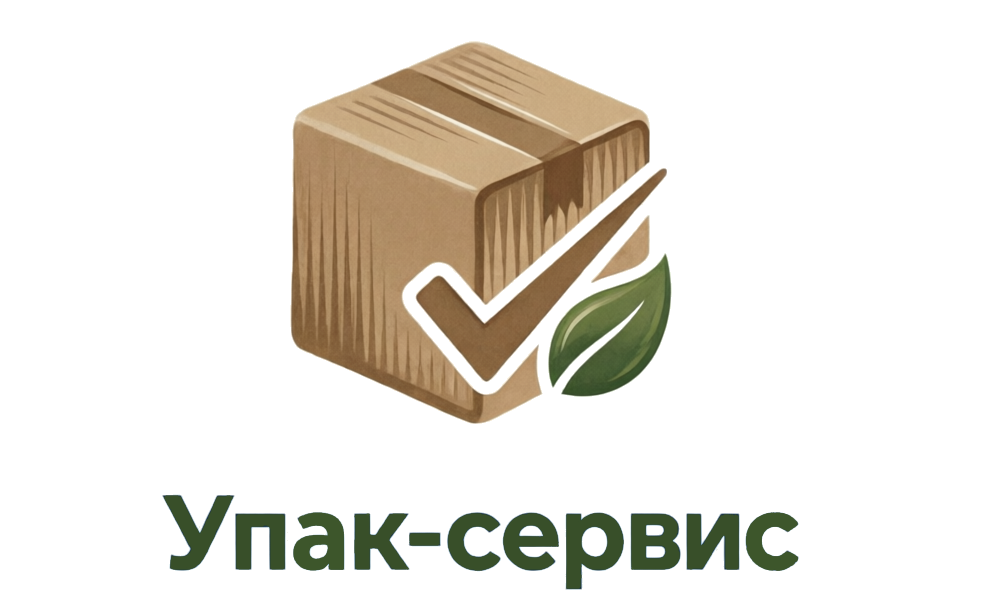 Упак-Сервис